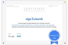 certyfikat1