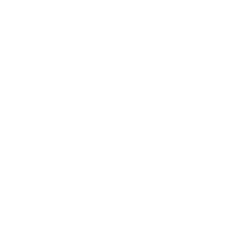 Marketing Dewelopera